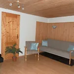 Appartement Brunner Fischen im Allgaeu