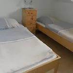 Appartement Brunner