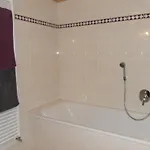Appartement Brunner Fischen im Allgaeu