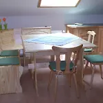 Brunner Fischen im Allgaeu