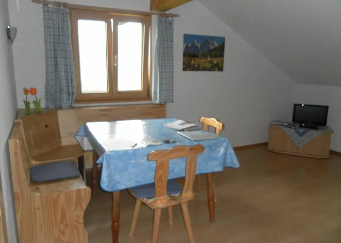 Brunner Fischen im Allgaeu