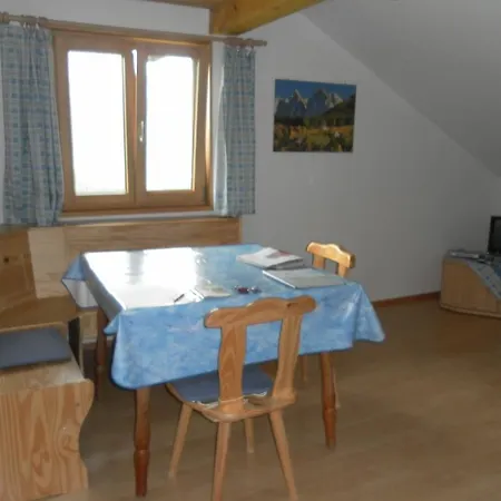 Brunner Fischen im Allgaeu