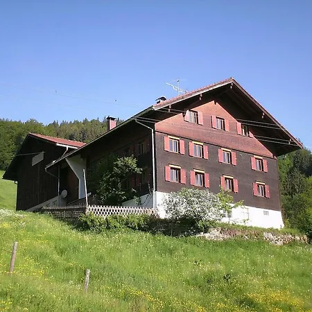 Brunner Fischen im Allgaeu